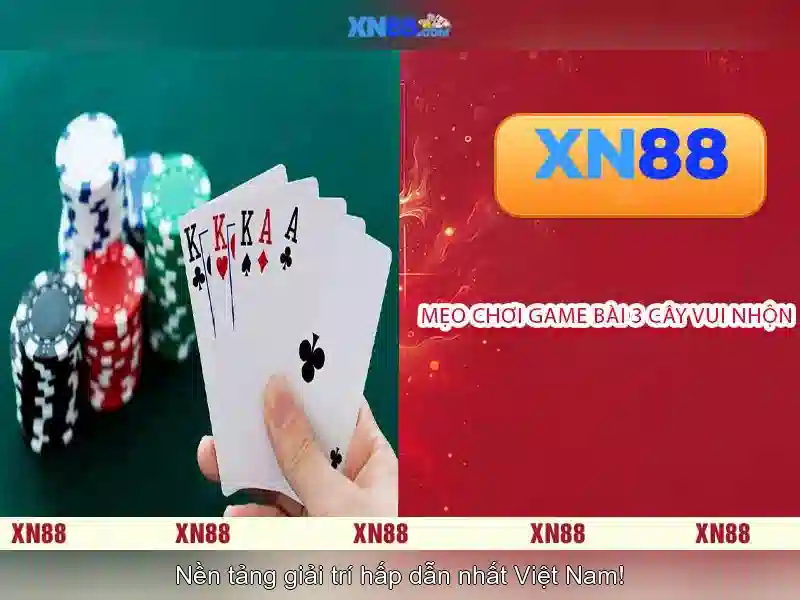 💎xn88 u babusi💎