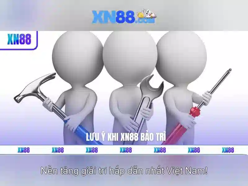 💎vn88top kèo nhà cái💎