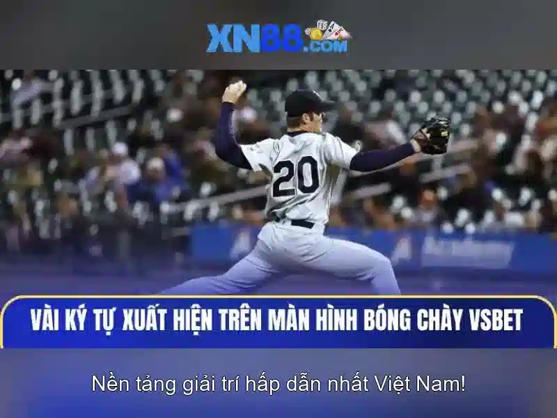 💎nhà cái uy tín dv💎