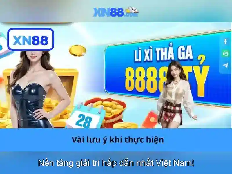 💎888slot rsg💎