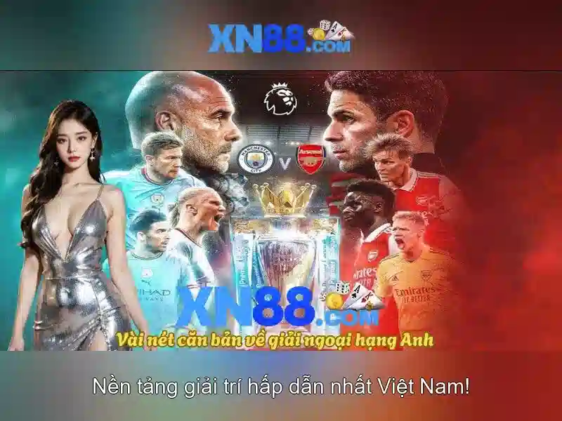 💎ez hb88 casino💎