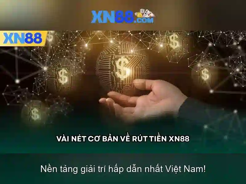 💎xn88 khmer💎