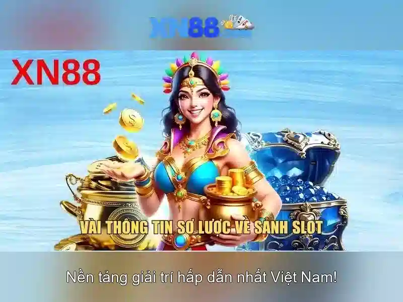 💎888 slot city slot apk💎