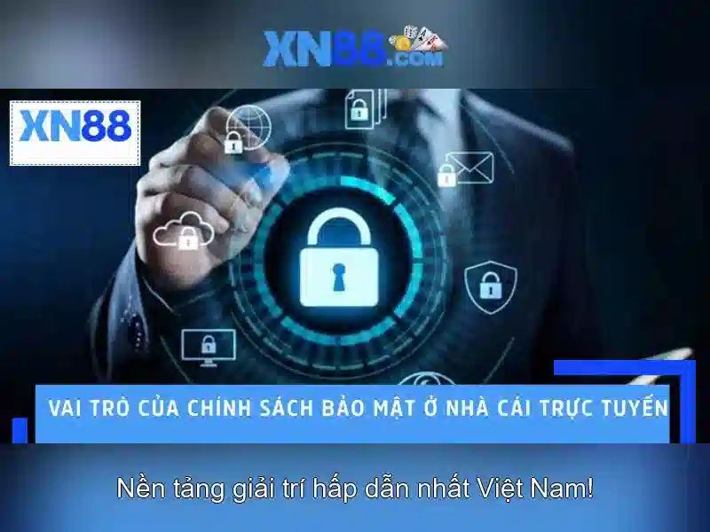 💎888slot slot news💎