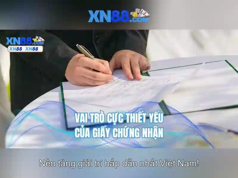 💎kèo nhà cái 7/7💎