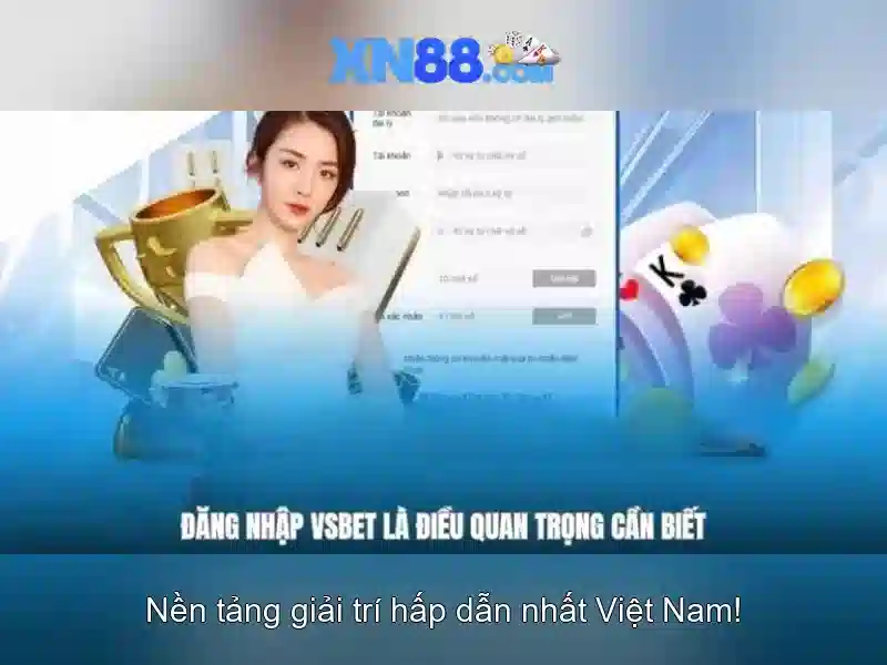 💎49 888 slot vip login register💎