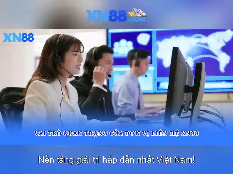 💎nhà cái 009.com💎