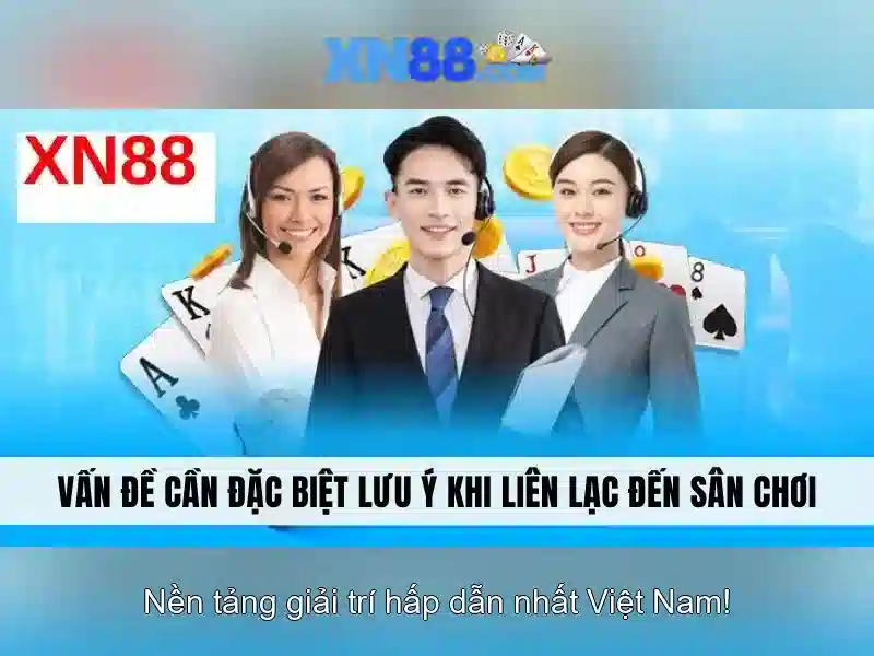 💎casino 7 slots💎