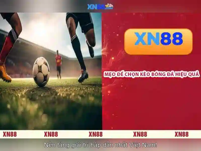 💎888slot game tryout💎