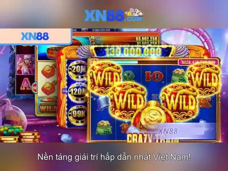 💎888slot city fun💎