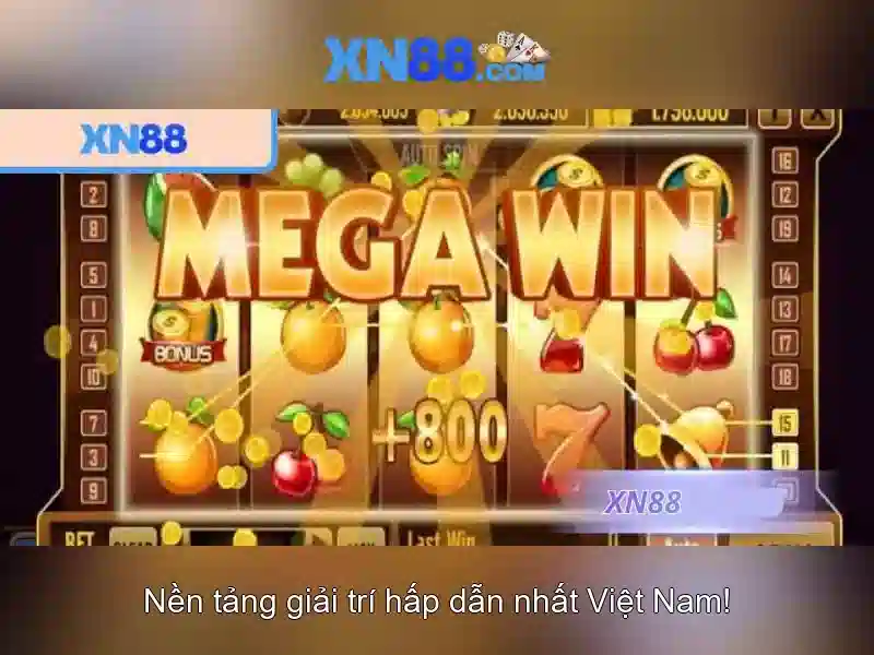 💎av hb88💎