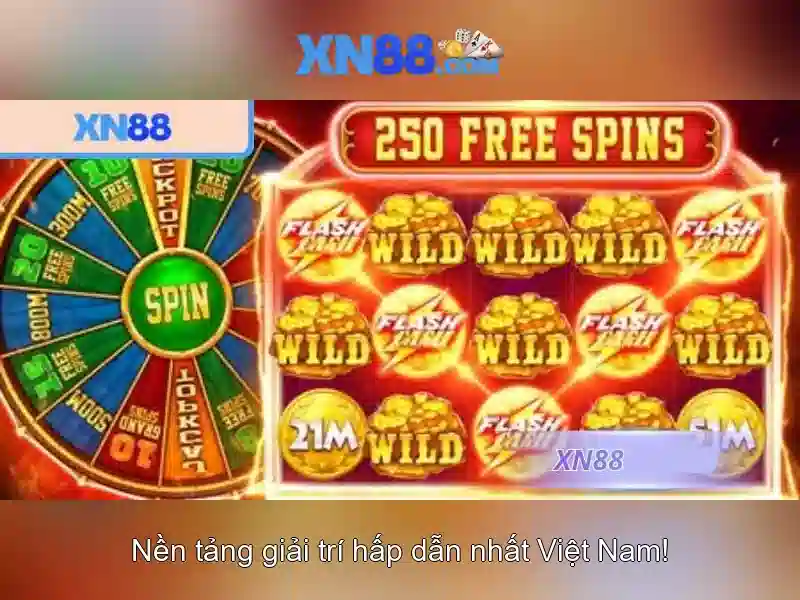 💎free quick hits platinum slots💎
