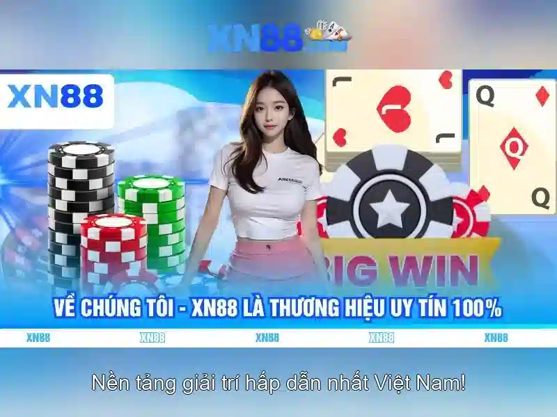 💎ga 110 888slot💎
