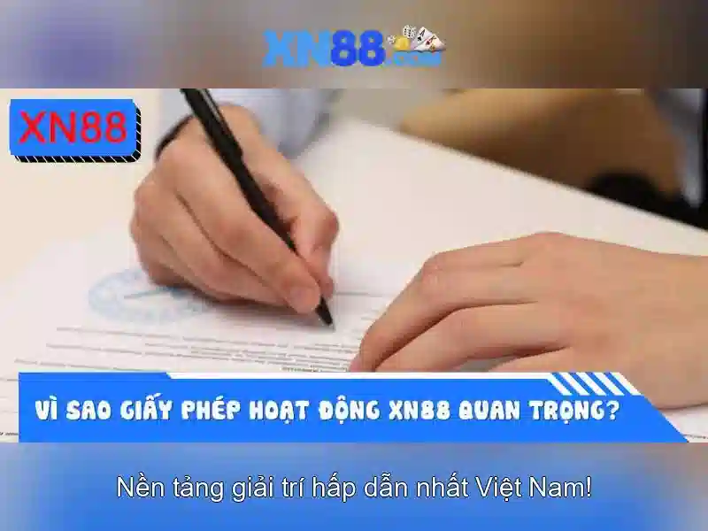 💎xn88 mail hà nội💎