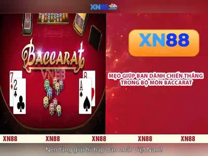 💎slot e wallet new💎