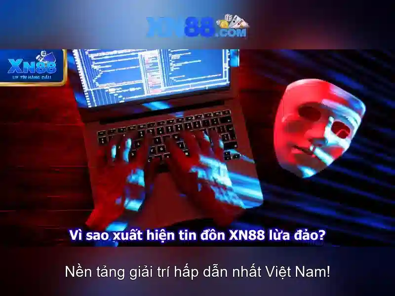 💎888 slot 88💎
