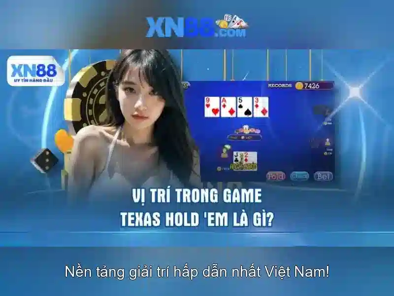 💎slot xo ระบบ auto💎