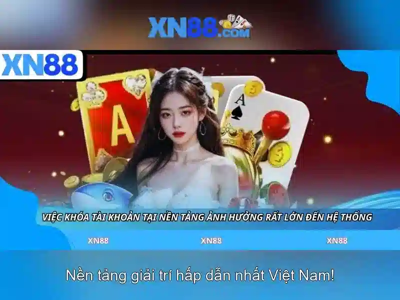 💎ty le ca cuoc ngay hom qua💎