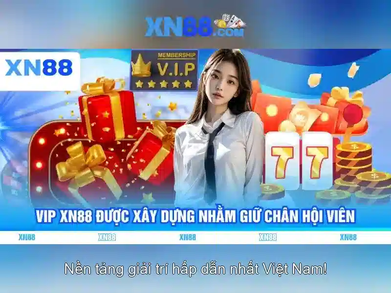 💎keo nha cai da cao💎