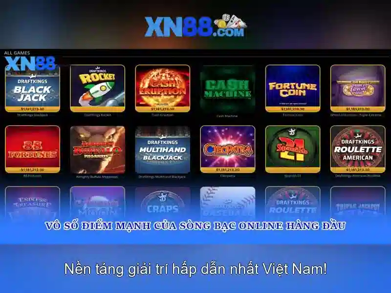 💎casino slot tricks to win💎