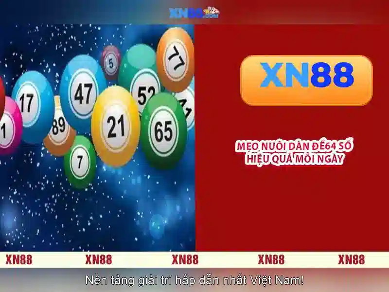 💎tỷ số cá cược bóng đá euro hôm nay💎