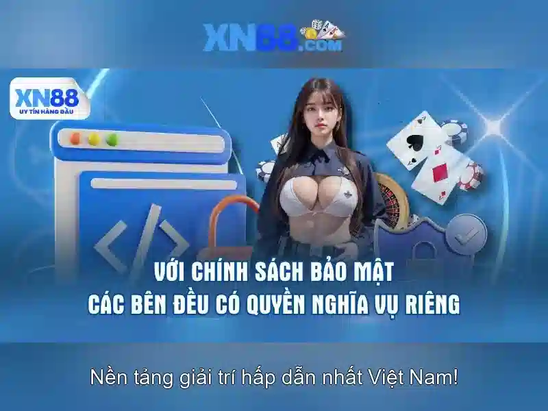 💎gogo 888slot casino login💎