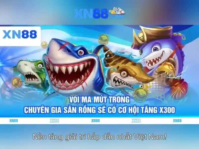 💎trang ca cuoc bomg da💎