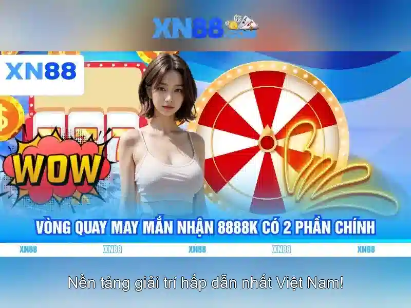 💎777 xn88 casino online💎