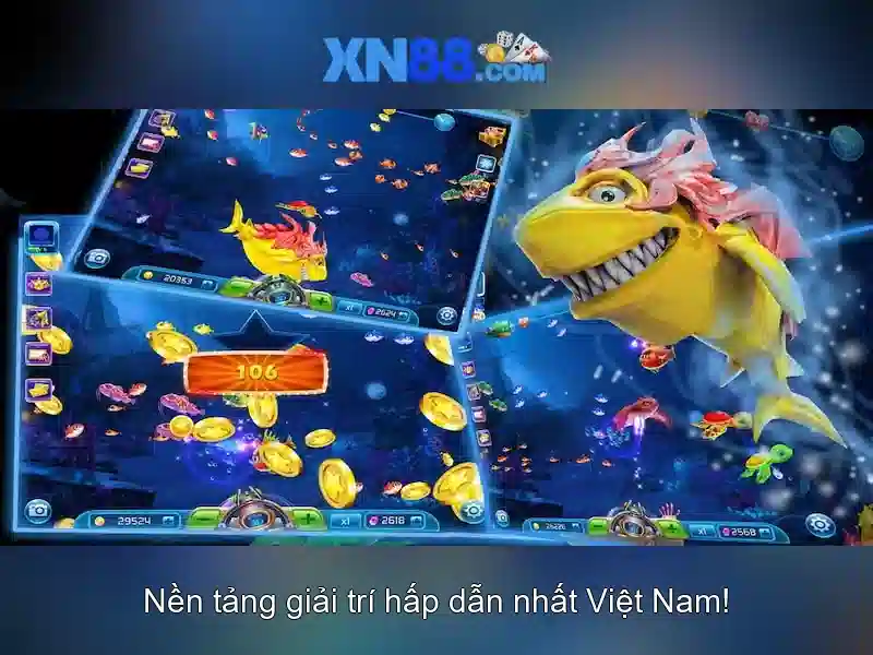 💎888slot city login💎