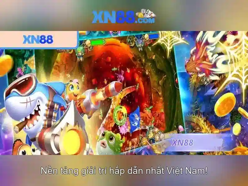 💎best hb88 app💎