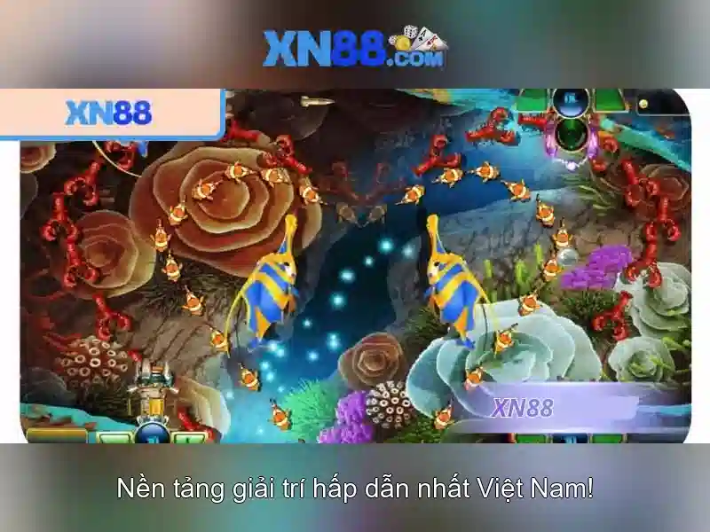 💎kèo cá cược bóng đá aff cup💎