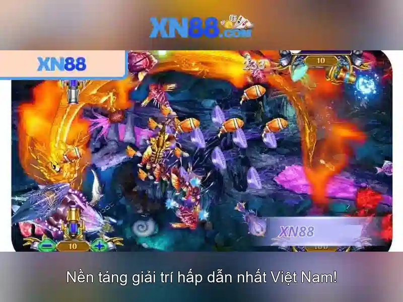 💎stadium4d slot💎