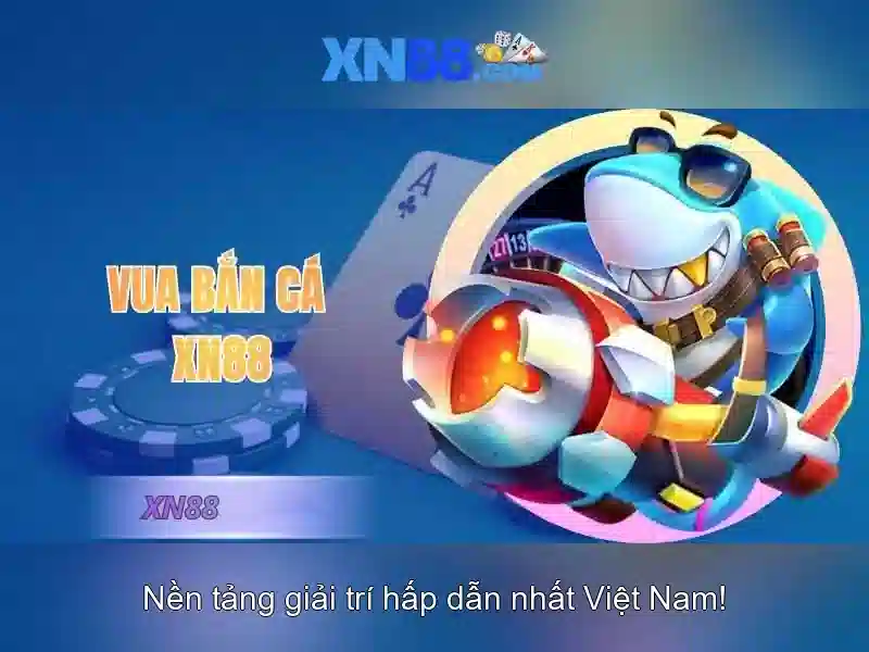 💎nhà bí thư lào cai💎