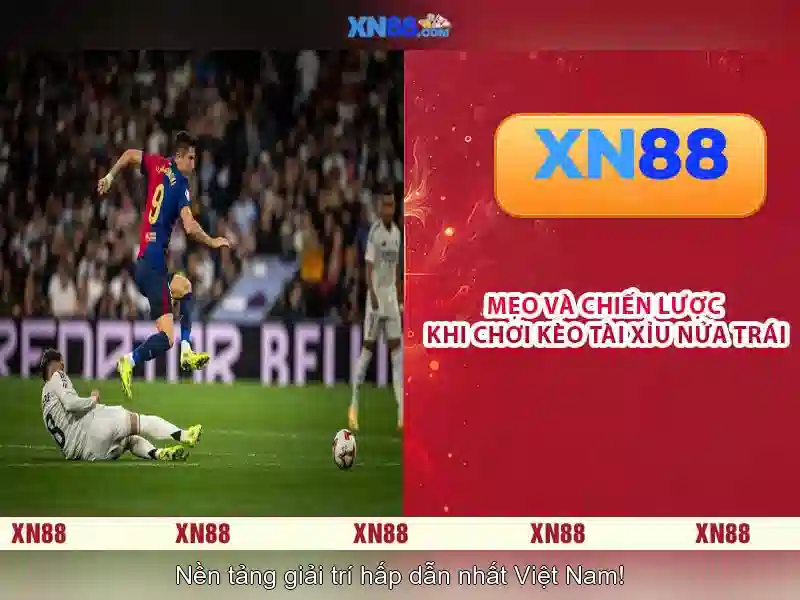 XN88 Đăng Nhập - Hướng Dẫn 4 Cách Rút Tiền Nhanh Chóng Cho Người Chơi Slot - XN88