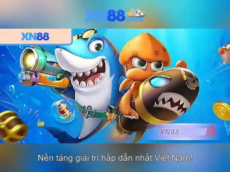 💎nhà cái uy tín olinecasinohub.us💎