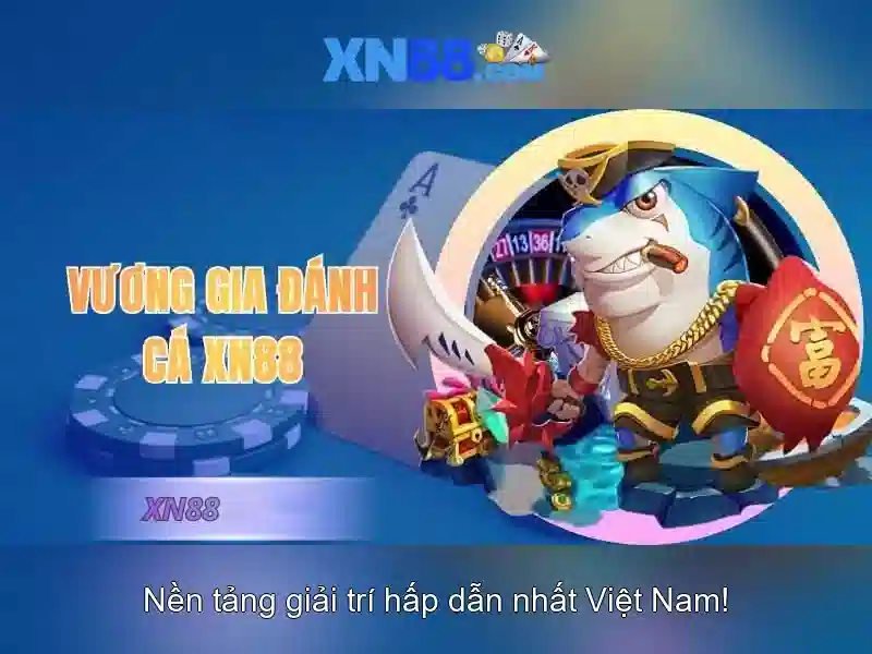 💎vi88 nha cai💎