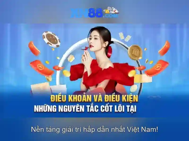 💎22crown slot apk💎
