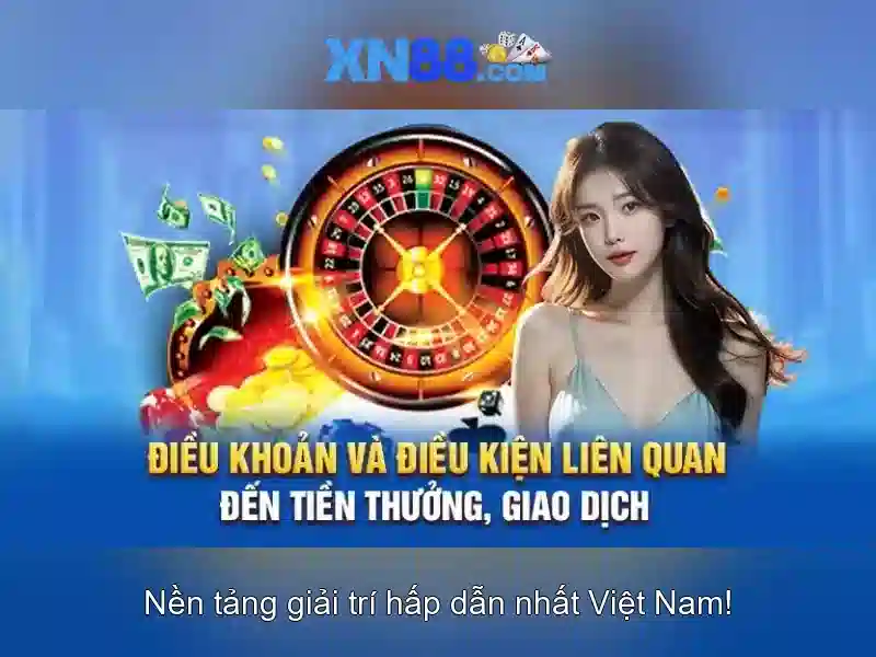 💎888slot slot at feyenoord💎