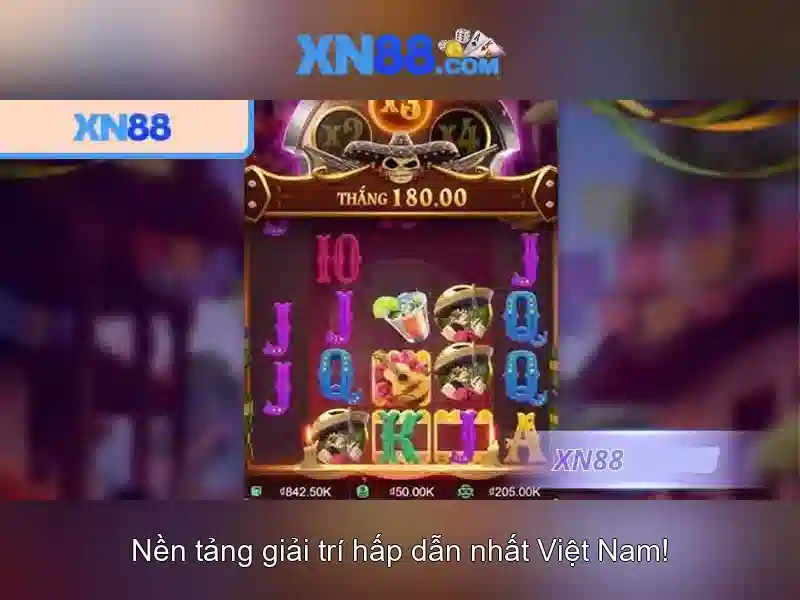💎wie kann man bei slots gewinnen💎