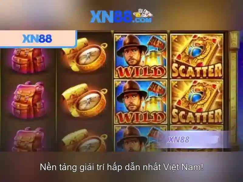 💎pg slot ทาง เข้า💎
