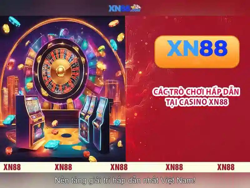 💎hb88 178 apk download💎