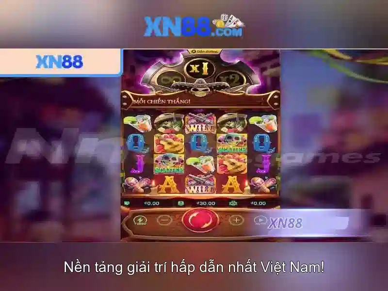 💎charge buffalo xn88 png💎