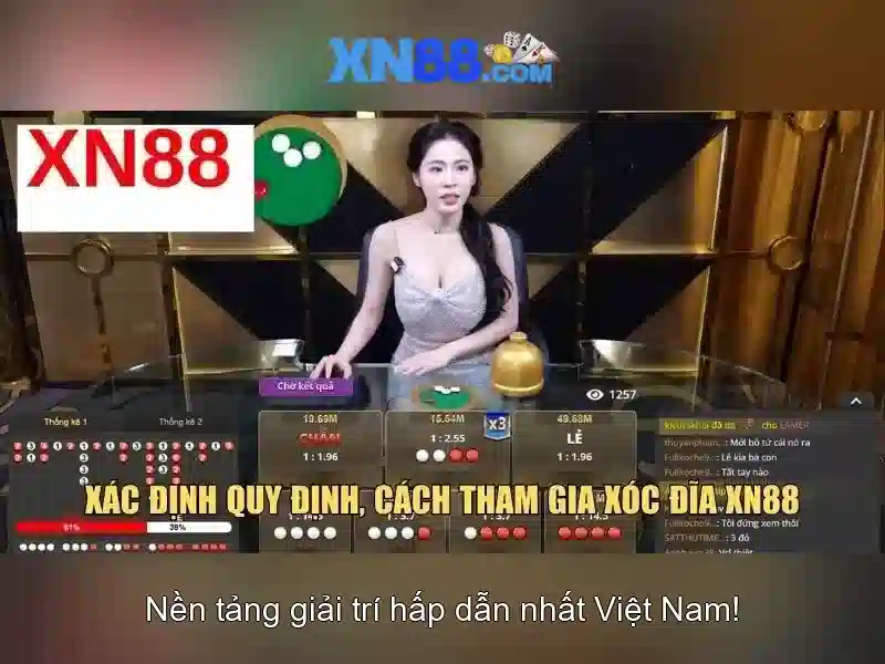 💎888slot slot contract💎