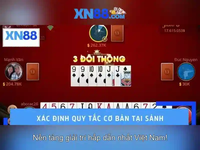 💎bet 888 slot download💎
