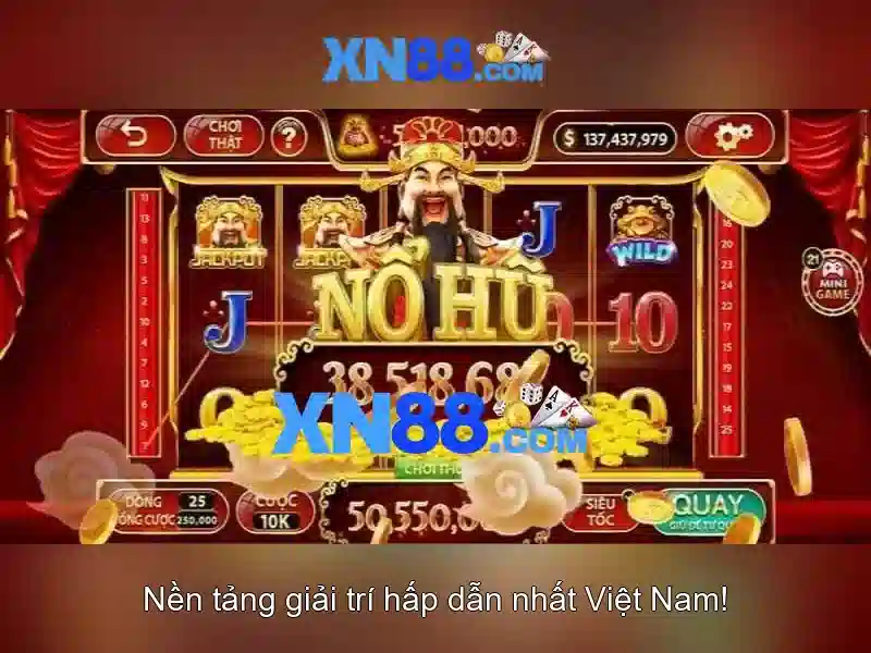 💎vegas grand slots:casino games💎