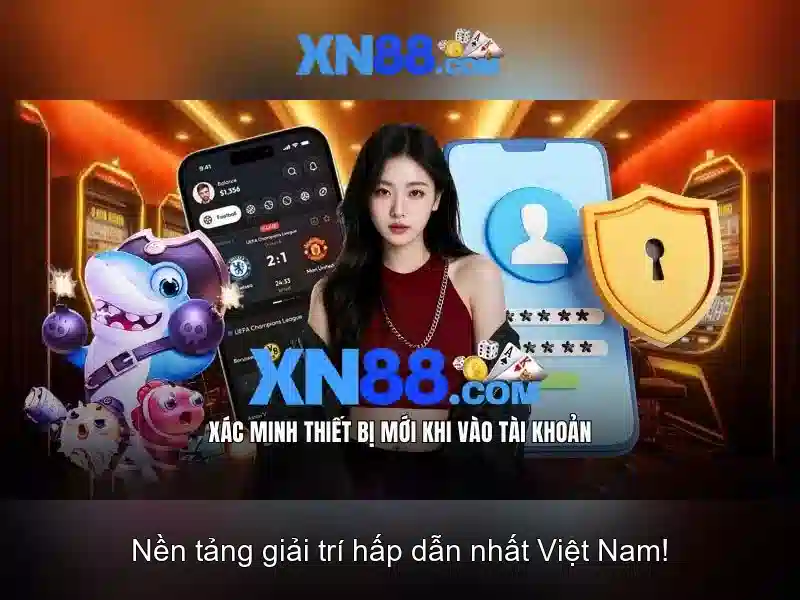 💎888 slot nét💎