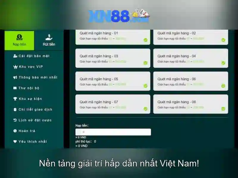 💎ritchie valens la bamba slot💎