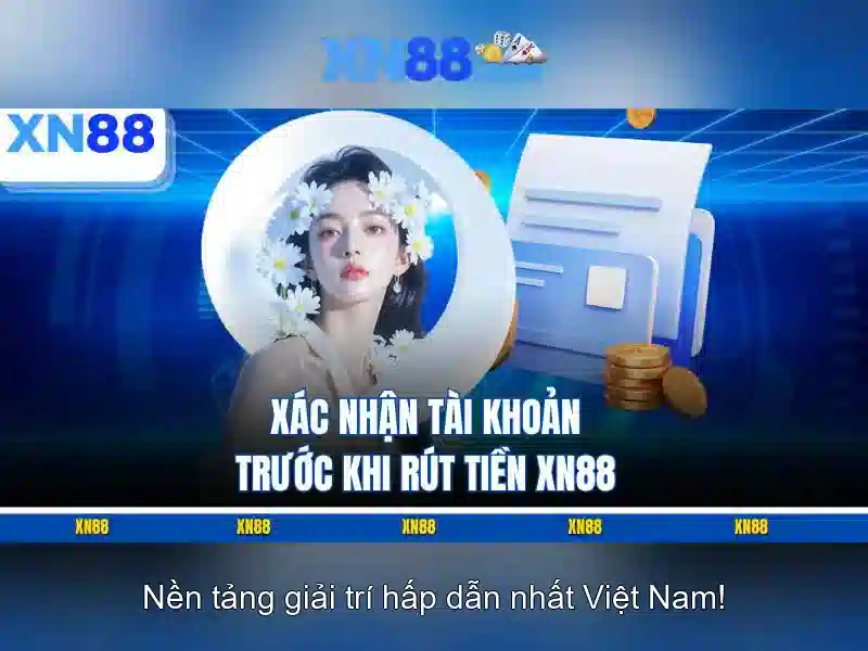 💎mega ace 888 slot slot💎