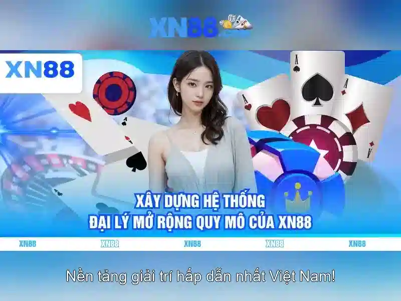 💎xn88 free 100 registration💎