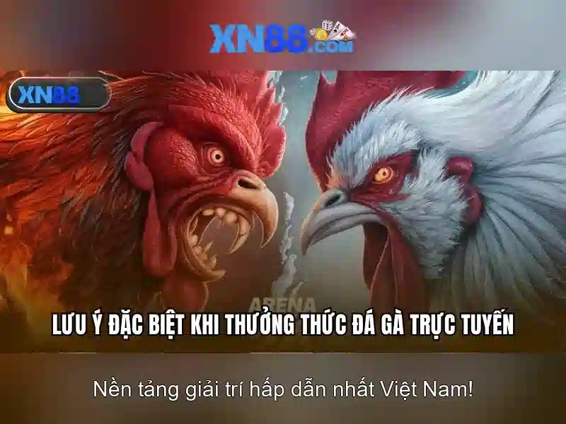 💎888slot - link 888slot💎